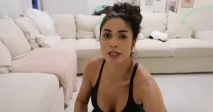 Shirin Azami / shirinazamii nude photo #1518