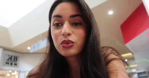 Shirin Azami / shirinazamii nude photo #1529