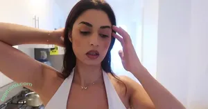 Shirin Azami / shirinazamii nude photo #1552