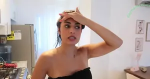 Shirin Azami / shirinazamii nude photo #1573