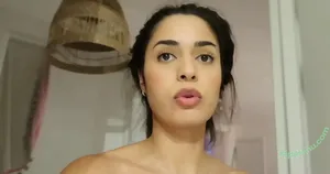 Shirin Azami / shirinazamii nude photo #1575