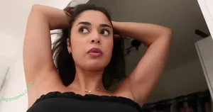 Shirin Azami / shirinazamii nude photo #1578