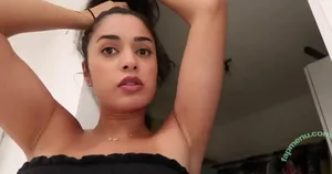 Shirin Azami / shirinazamii nude photo #1579