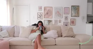 Shirin Azami / shirinazamii nude photo #1585