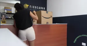 Shirin Azami / shirinazamii nude photo #1591