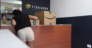 Shirin Azami / shirinazamii nude photo #1592