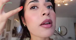 Shirin Azami / shirinazamii nude photo #1593