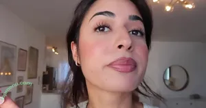 Shirin Azami / shirinazamii nude photo #1595