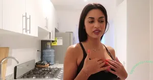 Shirin Azami / shirinazamii nude photo #1605