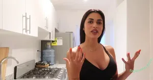 Shirin Azami / shirinazamii nude photo #1606