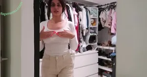 Shirin Azami / shirinazamii nude photo #1608