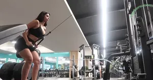 Shirin Azami / shirinazamii nude photo #1612