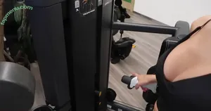 Shirin Azami / shirinazamii nude photo #1614