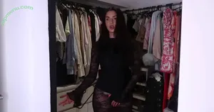 Shirin Azami / shirinazamii nude photo #1628