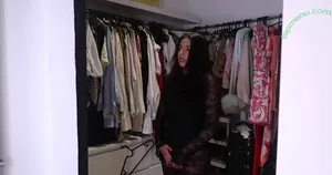 Shirin Azami / shirinazamii nude photo #1630