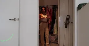 Shirin Azami / shirinazamii nude photo #1636