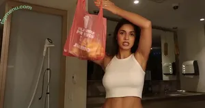 Shirin Azami / shirinazamii nude photo #1643