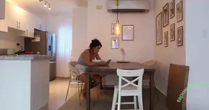 Shirin Azami / shirinazamii nude photo #1649