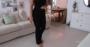 Shirin Azami / shirinazamii nude photo #1665