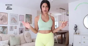 Shirin Azami / shirinazamii nude photo #1667