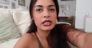 Shirin Azami / shirinazamii nude photo #1689