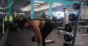 Shirin Azami / shirinazamii nude photo #1697