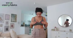 Shirin Azami / shirinazamii nude photo #1709