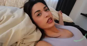 Shirin Azami / shirinazamii nude photo #1714