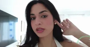 Shirin Azami / shirinazamii nude photo #1729