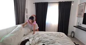 Shirin Azami / shirinazamii nude photo #1735