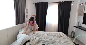 Shirin Azami / shirinazamii nude photo #1736