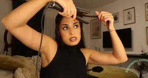 Shirin Azami / shirinazamii nude photo #1747