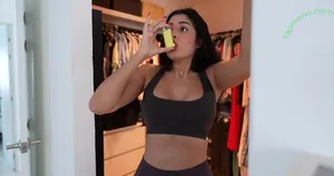 Shirin Azami / shirinazamii nude photo #1769