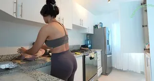 Shirin Azami / shirinazamii nude photo #1805