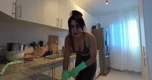 Shirin Azami / shirinazamii nude photo #1808