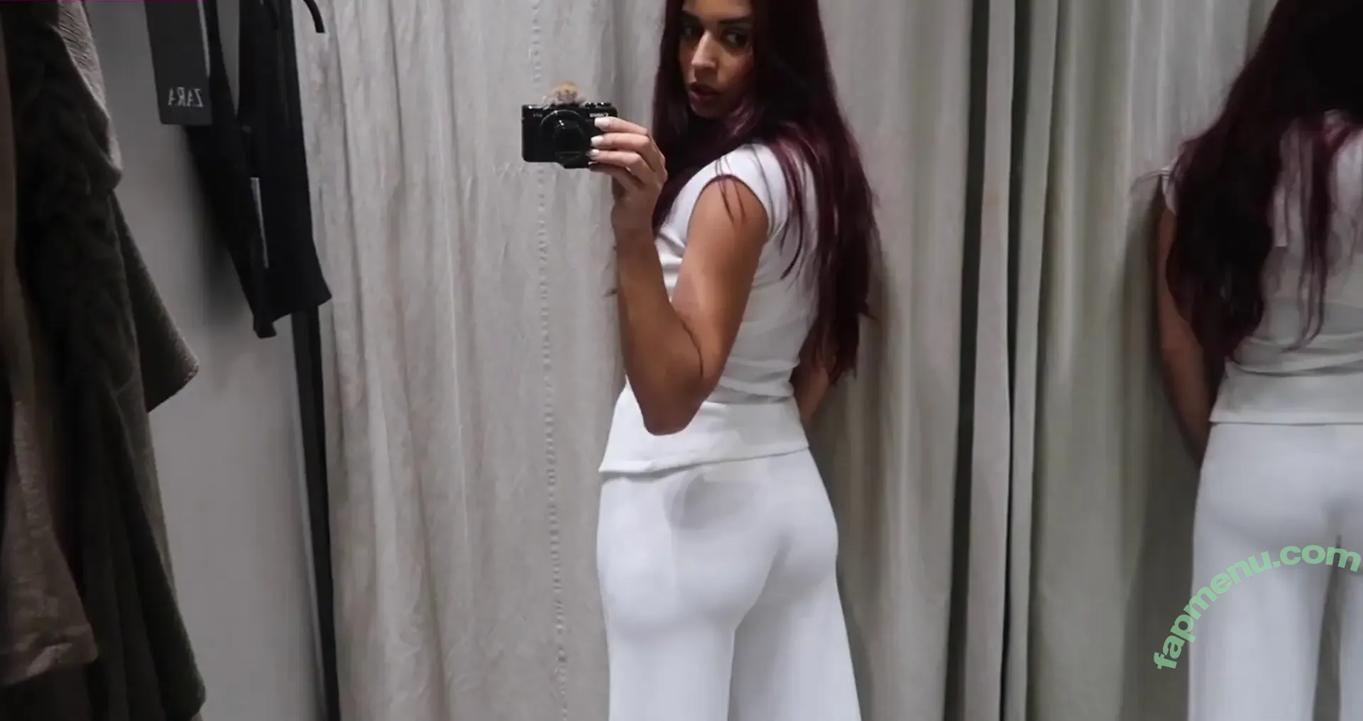 Shirin Azami nude photo #1011 (shirinazamii)