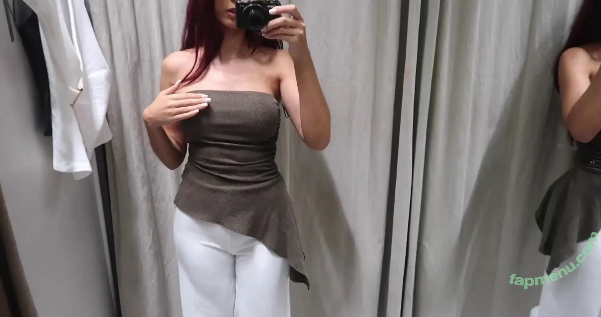 Shirin Azami nude photo #1013 (shirinazamii)