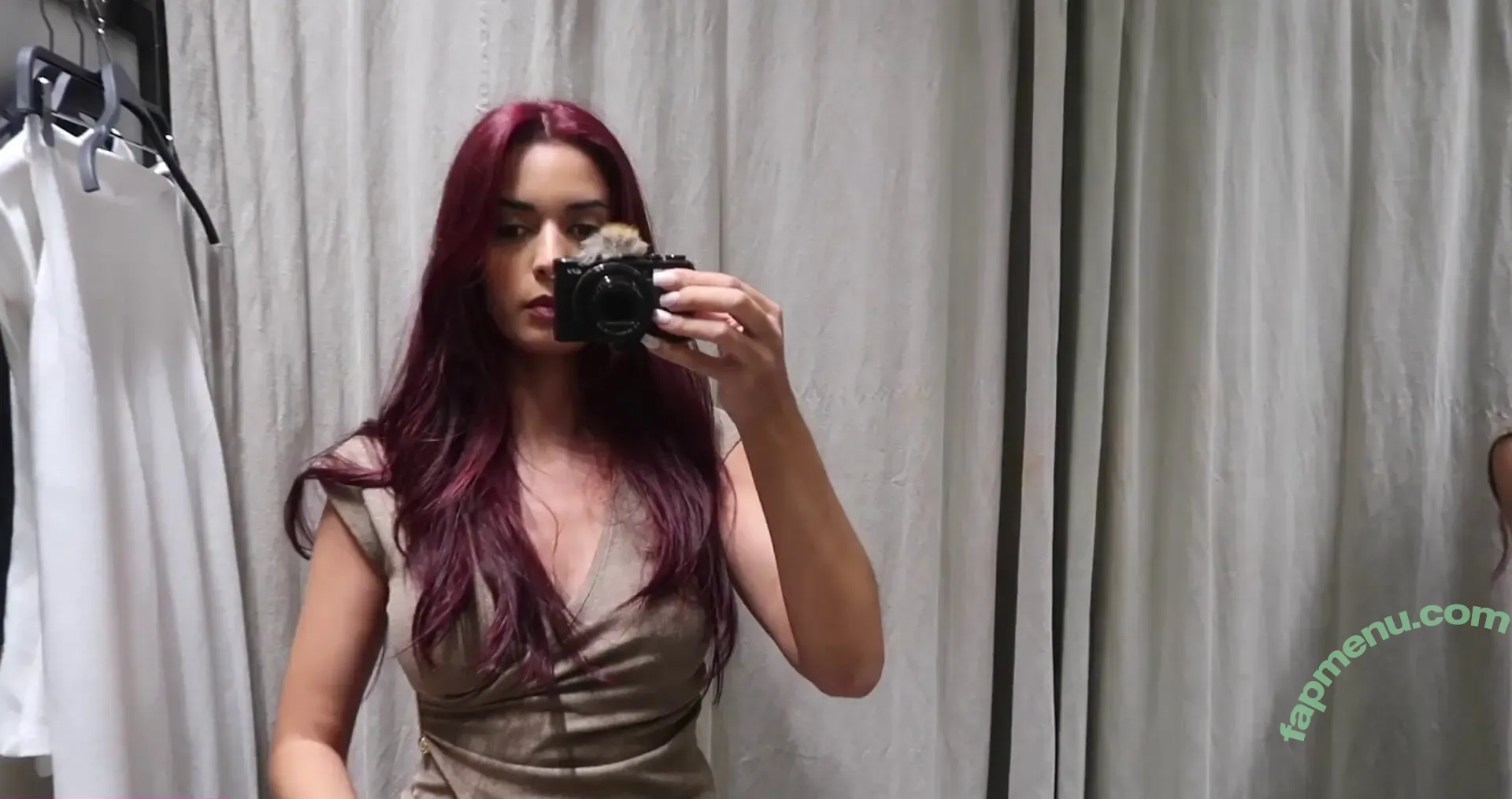 Shirin Azami nude photo #1015 (shirinazamii)