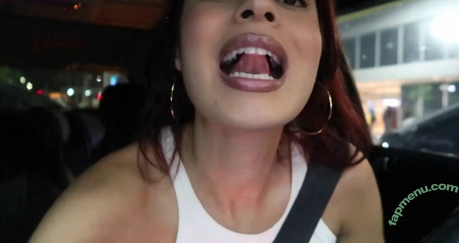 Shirin Azami nude photo #1031 (shirinazamii)