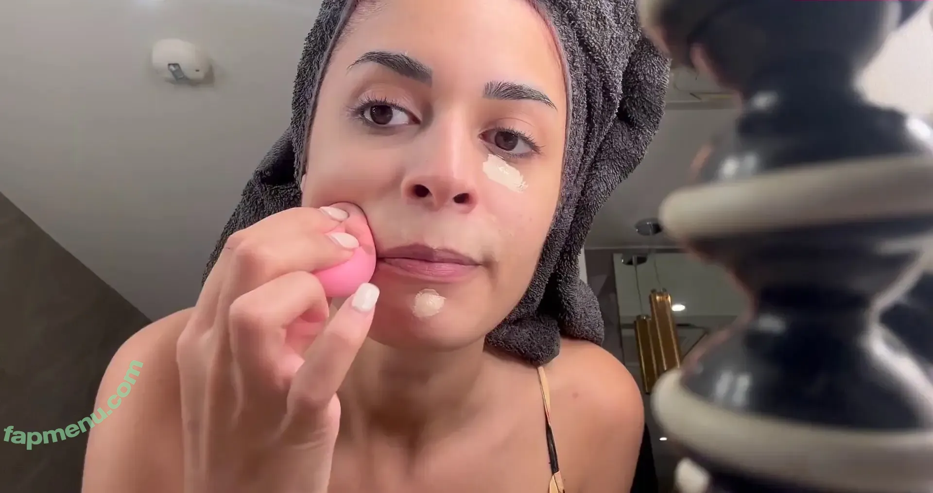 Shirin Azami nude photo #1033 (shirinazamii)