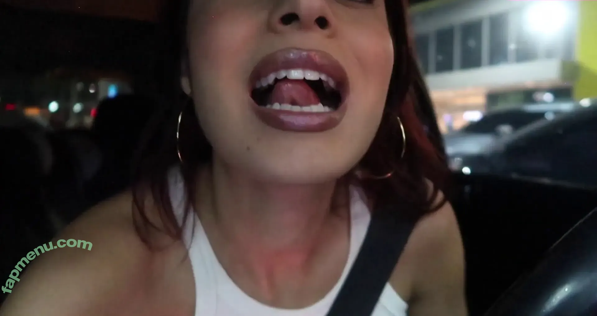 Shirin Azami nude photo #1034 (shirinazamii)