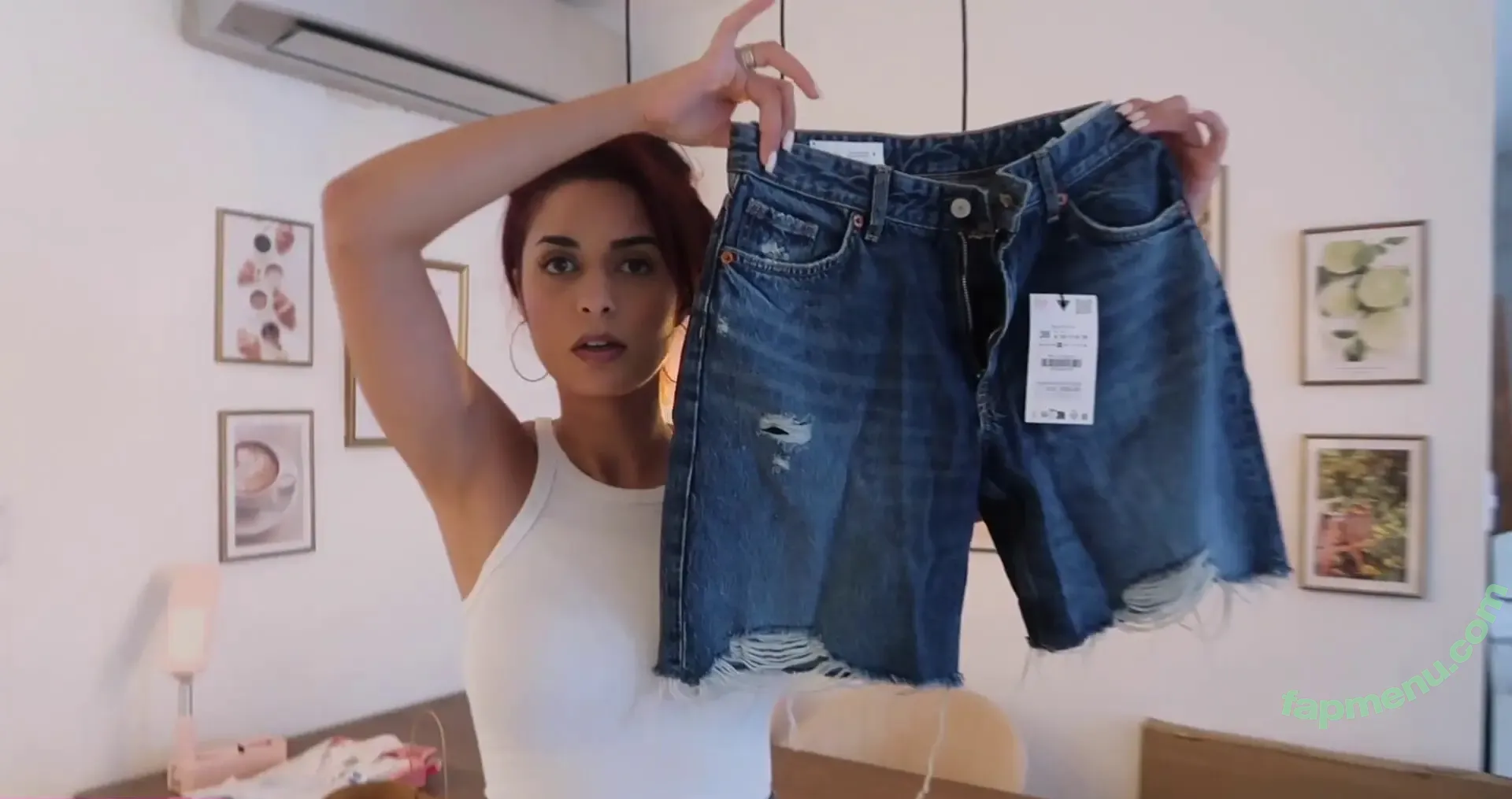 Shirin Azami nude photo #1035 (shirinazamii)