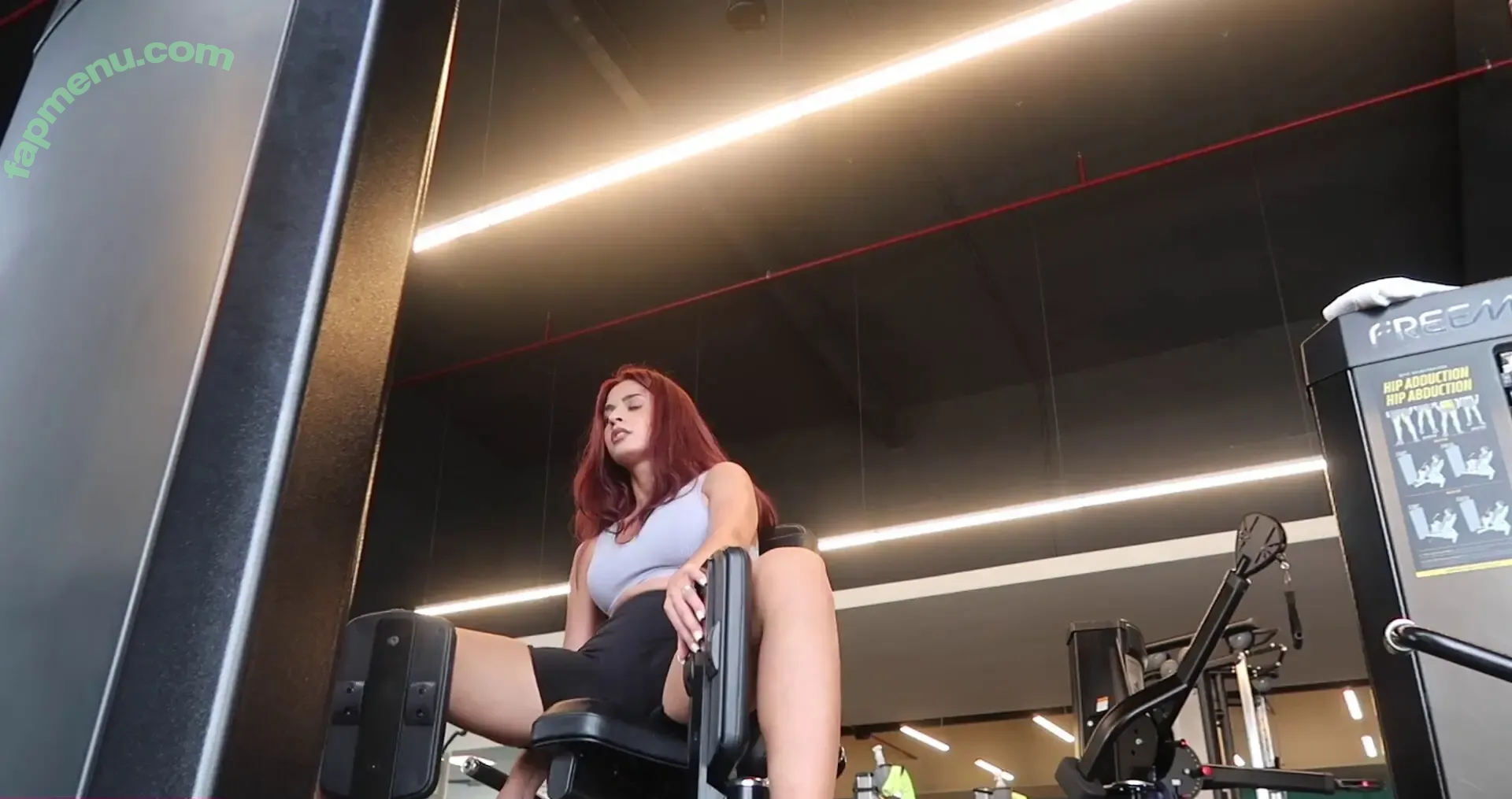 Shirin Azami nude photo #1048 (shirinazamii)