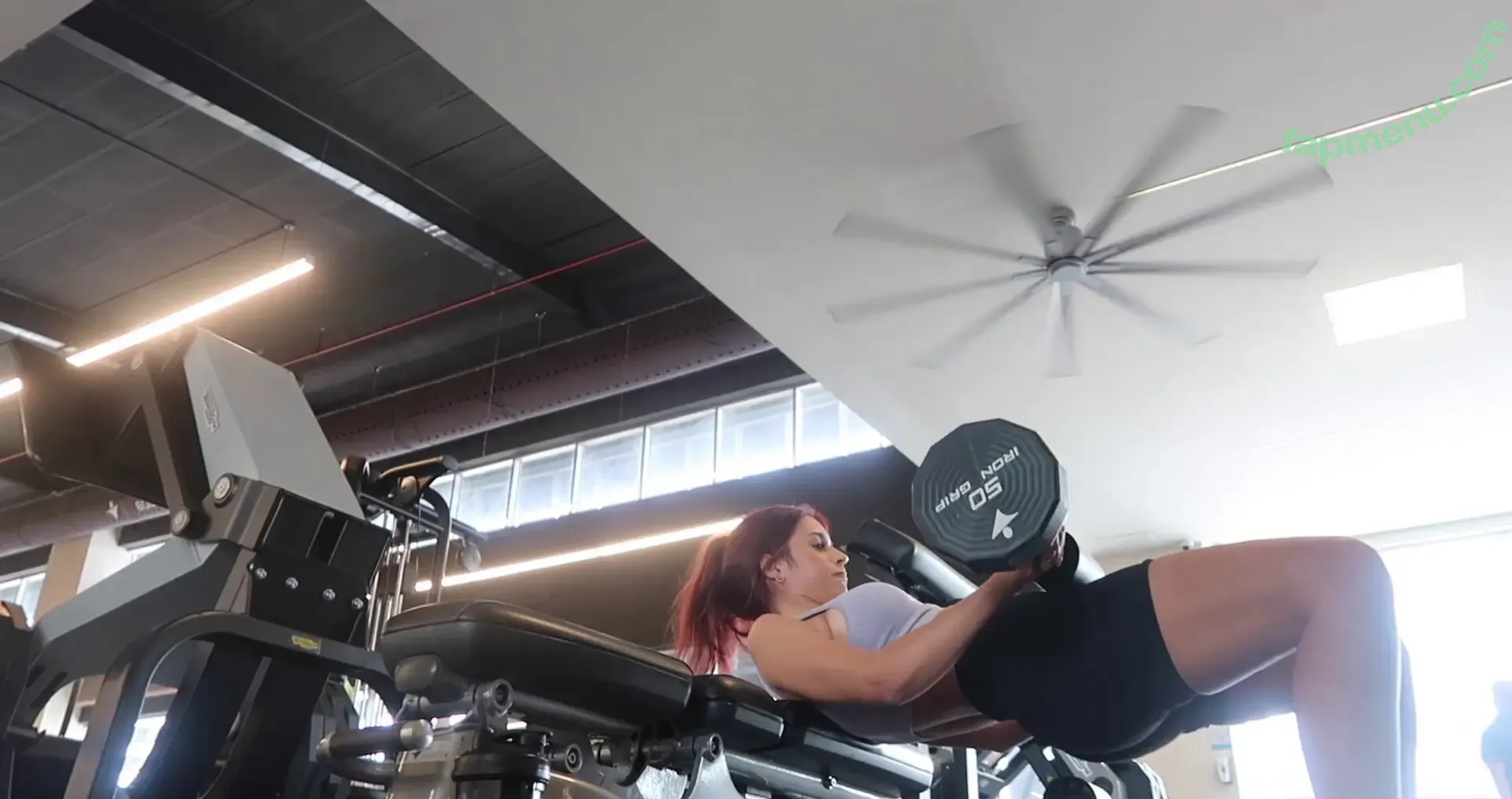 Shirin Azami nude photo #1050 (shirinazamii)