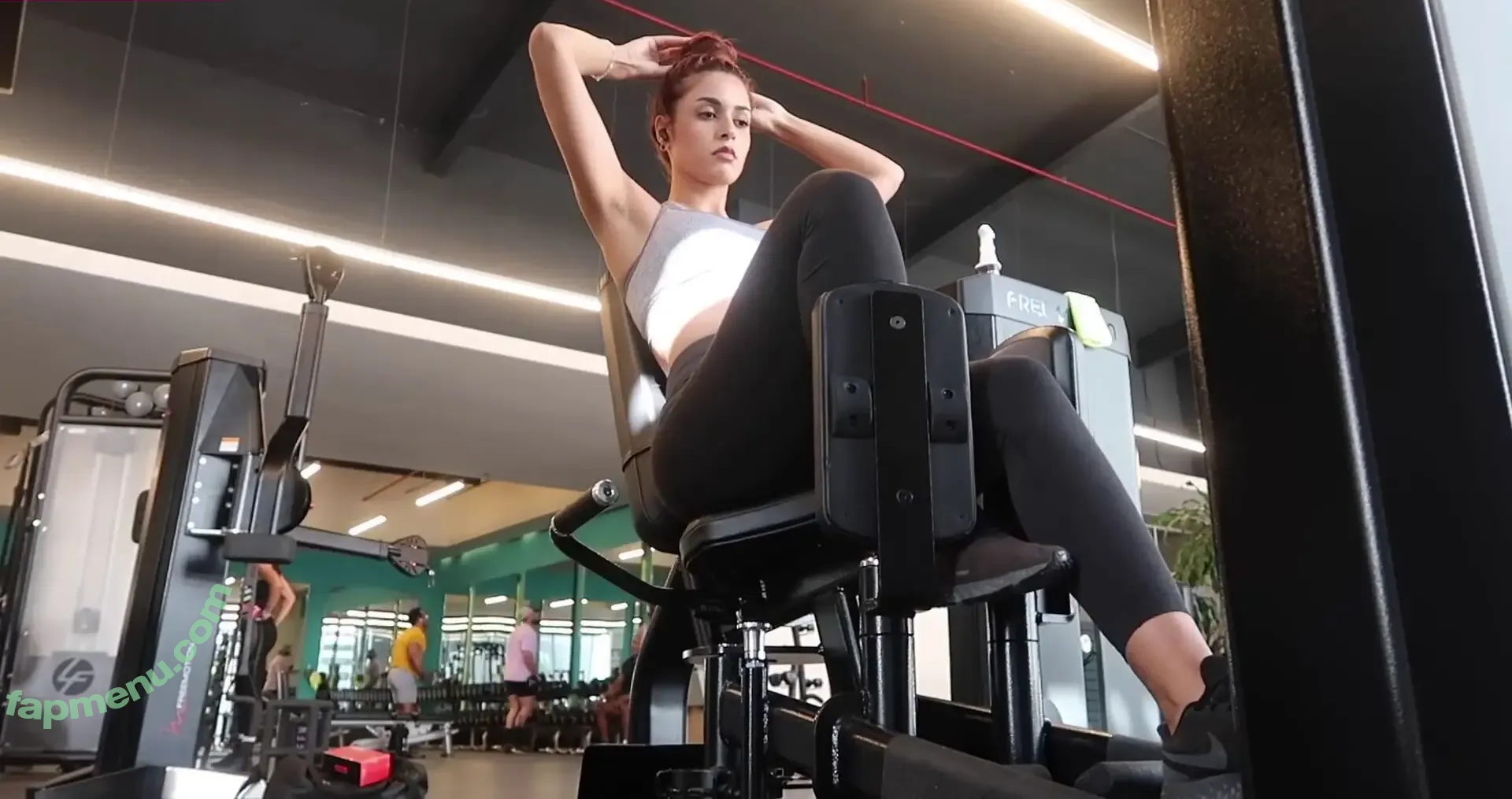 Shirin Azami nude photo #1132 (shirinazamii)