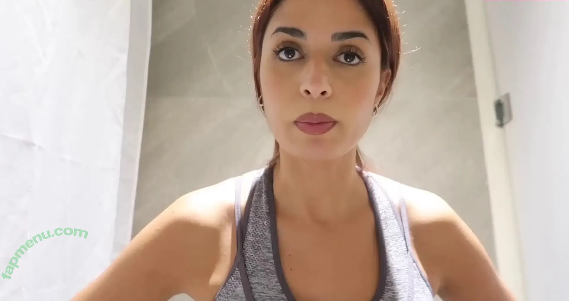 Shirin Azami nude photo #1136 (shirinazamii)