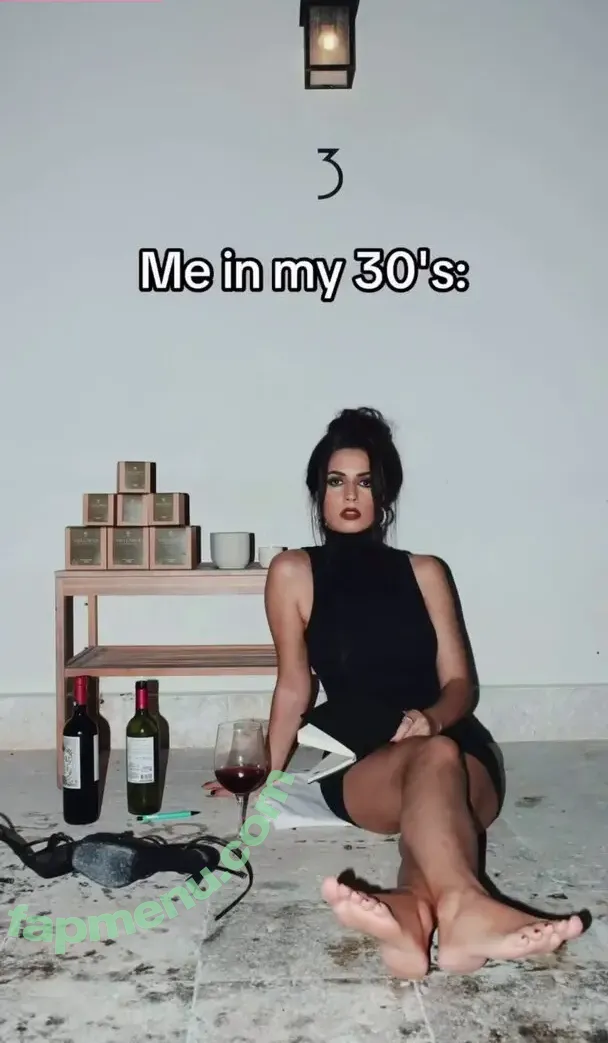 Shirin Azami nude photo #1142 (shirinazamii)