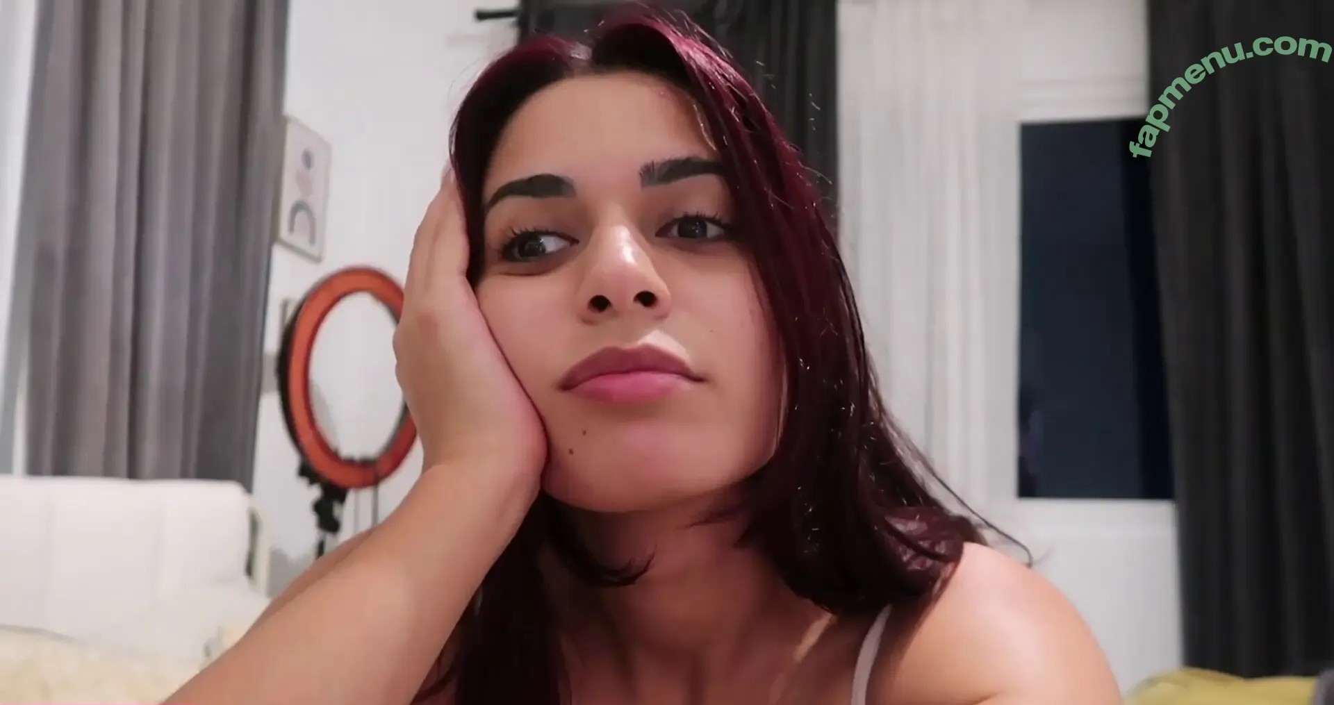 Shirin Azami nude photo #1167 (shirinazamii)