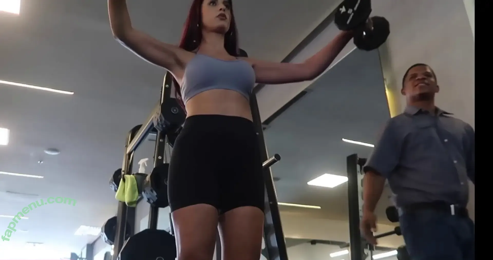 Shirin Azami nude photo #1199 (shirinazamii)