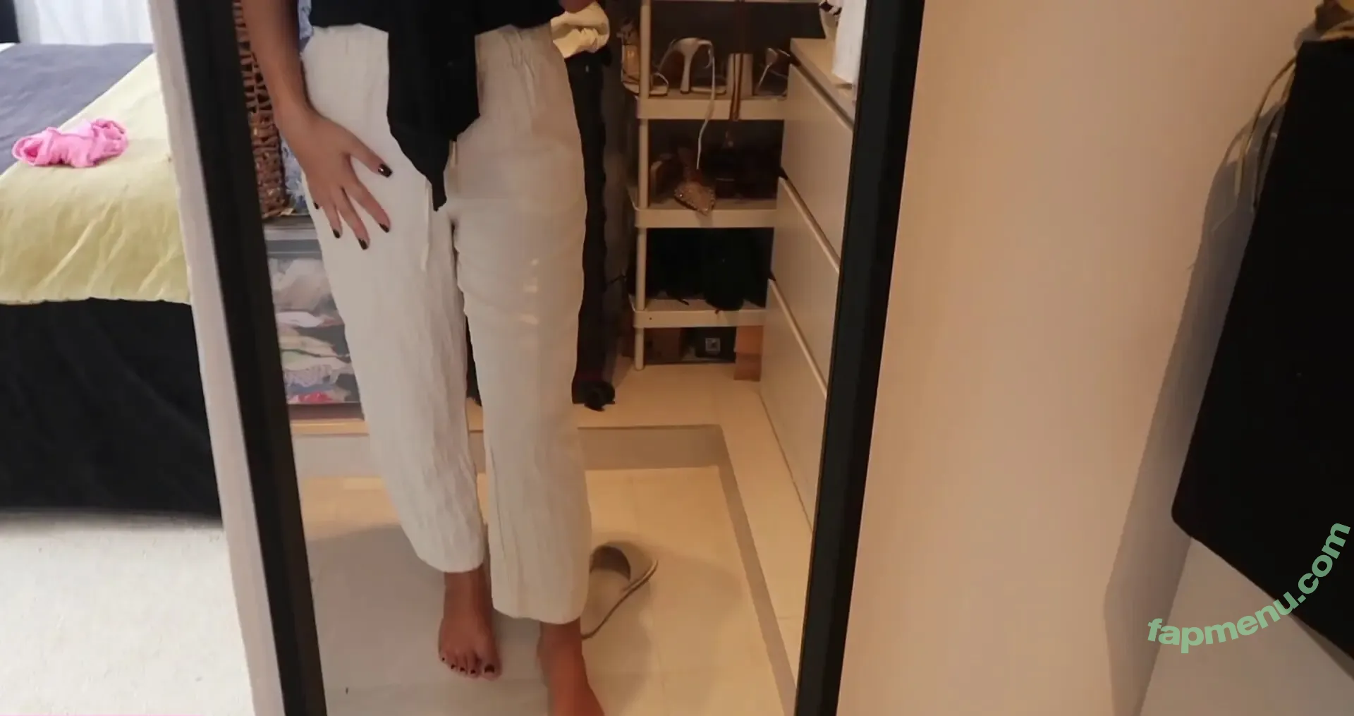 Shirin Azami nude photo #1410 (shirinazamii)